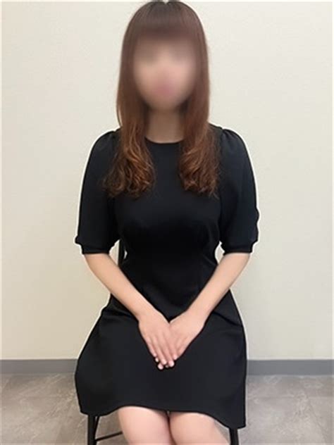 名古屋熟女|【名古屋】人気の風俗店おすすめ人妻･熟女情報30選｜ぴゅあら